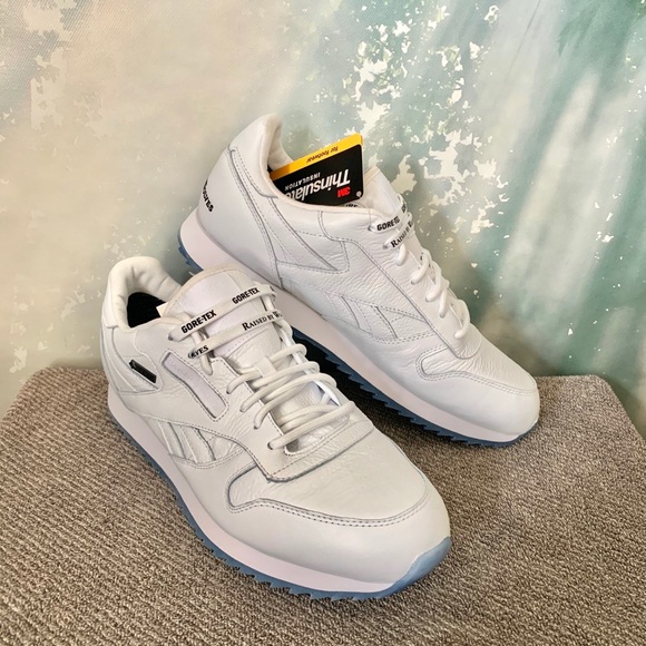 Reebok X Raised By Wolves Classic GORE-TEX® GTX - Picture 2 of 9